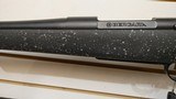 New Bergara B-14 Ridge rifle 30-06 24" threaded bbl new in box - 6 of 22