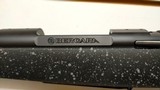 New Bergara B-14 Ridge rifle 30-06 24" threaded bbl new in box - 5 of 22