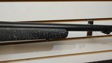 New Bergara B-14 Ridge rifle 30-06 24" threaded bbl new in box - 16 of 22