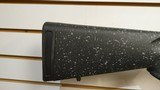 New Bergara B-14 Ridge rifle 30-06 24" threaded bbl new in box - 12 of 22
