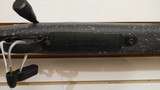 New Bergara B-14 Ridge rifle 30-06 24" threaded bbl new in box - 19 of 22