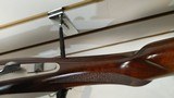 Used Browning White Lightning 12 Gauge 28" bbl2 gnarled chokes IC and Mod good condition no box no manuals - 10 of 24