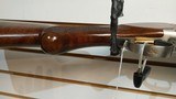 Used Browning White Lightning 12 Gauge 28" bbl2 gnarled chokes IC and Mod good condition no box no manuals - 22 of 24