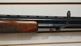 Used Browning White Lightning 12 Gauge 28" bbl2 gnarled chokes IC and Mod good condition no box no manuals - 18 of 24