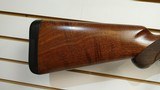 Used Browning White Lightning 12 Gauge 28" bbl2 gnarled chokes IC and Mod good condition no box no manuals - 13 of 24