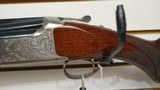 Used Browning White Lightning 12 Gauge 28" bbl
2 gnarled chokes IC and Mod good condition no box no manuals - 4 of 24