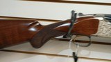 Used Browning White Lightning 12 Gauge 28" bbl2 gnarled chokes IC and Mod good condition no box no manuals - 14 of 24