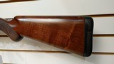 Used Browning White Lightning 12 Gauge 28" bbl2 gnarled chokes IC and Mod good condition no box no manuals - 2 of 24