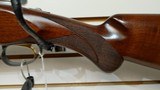Used Browning White Lightning 12 Gauge 28" bbl
2 gnarled chokes IC and Mod good condition no box no manuals - 3 of 24