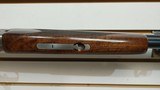 Used Browning White Lightning 12 Gauge 28" bbl
2 gnarled chokes IC and Mod good condition no box no manuals - 20 of 24