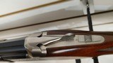 Used Browning White Lightning 12 Gauge 28" bbl2 gnarled chokes IC and Mod good condition no box no manuals - 9 of 24