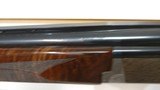 Used Browning White Lightning 12 Gauge 28" bbl2 gnarled chokes IC and Mod good condition no box no manuals - 8 of 24