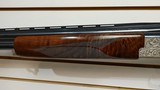 Used Browning White Lightning 12 Gauge 28" bbl2 gnarled chokes IC and Mod good condition no box no manuals - 6 of 24