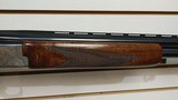 Used Browning White Lightning 12 Gauge 28" bbl2 gnarled chokes IC and Mod good condition no box no manuals - 17 of 24