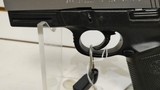 Used Smith & Wesson SD40VE 3.75" bbl 1 13rnd mag good condition no box no manuals - 6 of 20