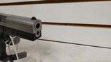 Used Smith & Wesson SD40VE 3.75" bbl 1 13rnd mag good condition no box no manuals - 18 of 20