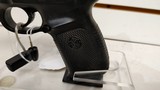 Used Smith & Wesson SD40VE 3.75" bbl 1 13rnd mag good condition no box no manuals - 3 of 20