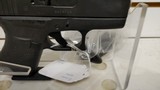 Used Glock 43 9mm 3 1/4" bbl 2 6 round mags no box no manuals - 15 of 17