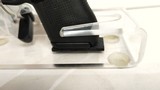 Used Glock 43 9mm 3 1/4" bbl 2 6 round mags no box no manuals - 2 of 17
