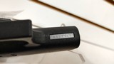 Used glock 43 9mm 3 1/4" bbl 2 mags good condition - 17 of 17
