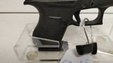 Used glock 43 9mm 3 1/4" bbl 2 mags good condition - 12 of 17
