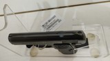 Used Zehna Pocket 25ACP 2 1/2