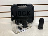 Used Glock 27 40S&W - 2 of 7