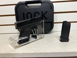 Used Glock 27 40S&W - 7 of 7
