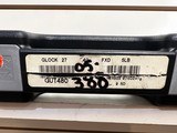 Used Glock 27 40S&W - 6 of 7