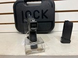 Used Glock 27 40S&W - 5 of 7