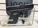 Used Glock 27 40S&W - 4 of 7