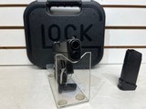 Used Glock 27 40S&W - 3 of 7