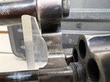 Used Smith & Wesson Model 10 revolver - 8 of 8
