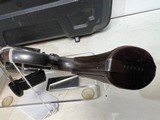 Used Smith & Wesson Model 10 revolver - 3 of 8
