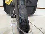 Used Glock G17 Gen 3 PI1750203 - 8 of 14