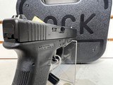 Used Glock G17 Gen 3 PI1750203 - 13 of 14