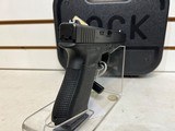 Used Glock G17 Gen 3 PI1750203 - 9 of 14