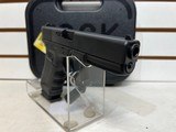 Used Glock G17 Gen 3 PI1750203 - 6 of 14