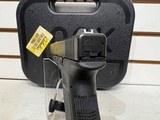 Used Glock G17 Gen 3 PI1750203 - 12 of 14