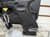 Used Glock G17 Gen 3 PI1750203 - 2 of 14