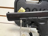 Used Glock G17 Gen 3 PI1750203 - 5 of 14