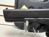 Used Glock G17 Gen 3 PI1750203 - 7 of 14