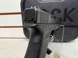 Used Glock G17 Gen 3 PI1750203 - 3 of 14