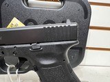 Used Glock G17 Gen 3 PI1750203 - 11 of 14