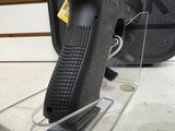 Used Glock G17 Gen 3 PI1750203 - 10 of 14