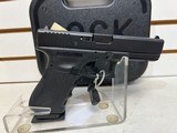 Used Glock G17 Gen 3 PI1750203 - 14 of 14