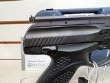 Used Beretta U22 Neos 5 mag - 8 of 15