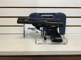 Used Beretta U22 Neos 5 mag - 1 of 15