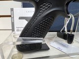 Used Beretta U22 Neos 5 mag - 11 of 15