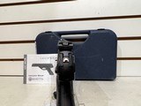 Used Beretta U22 Neos 5 mag - 13 of 15
